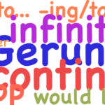 grammar