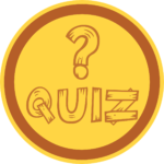 quiz