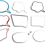 languages