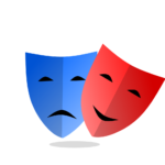 drama
