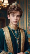 prince