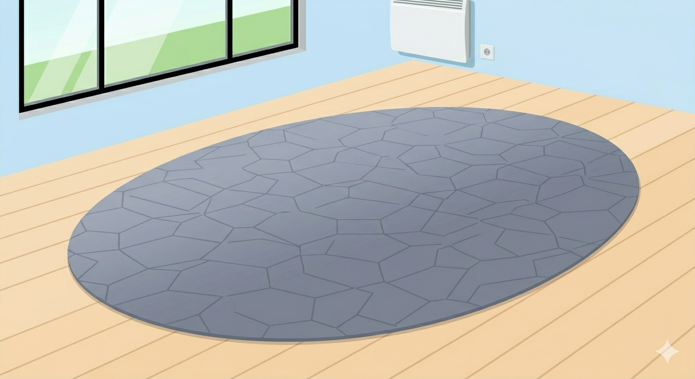 carpet