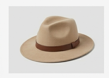 hat